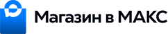 Frame-2087327402